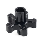Clutch Cable Adjuster Screw M81.25 for Yamaha Suzuki Honda BMW