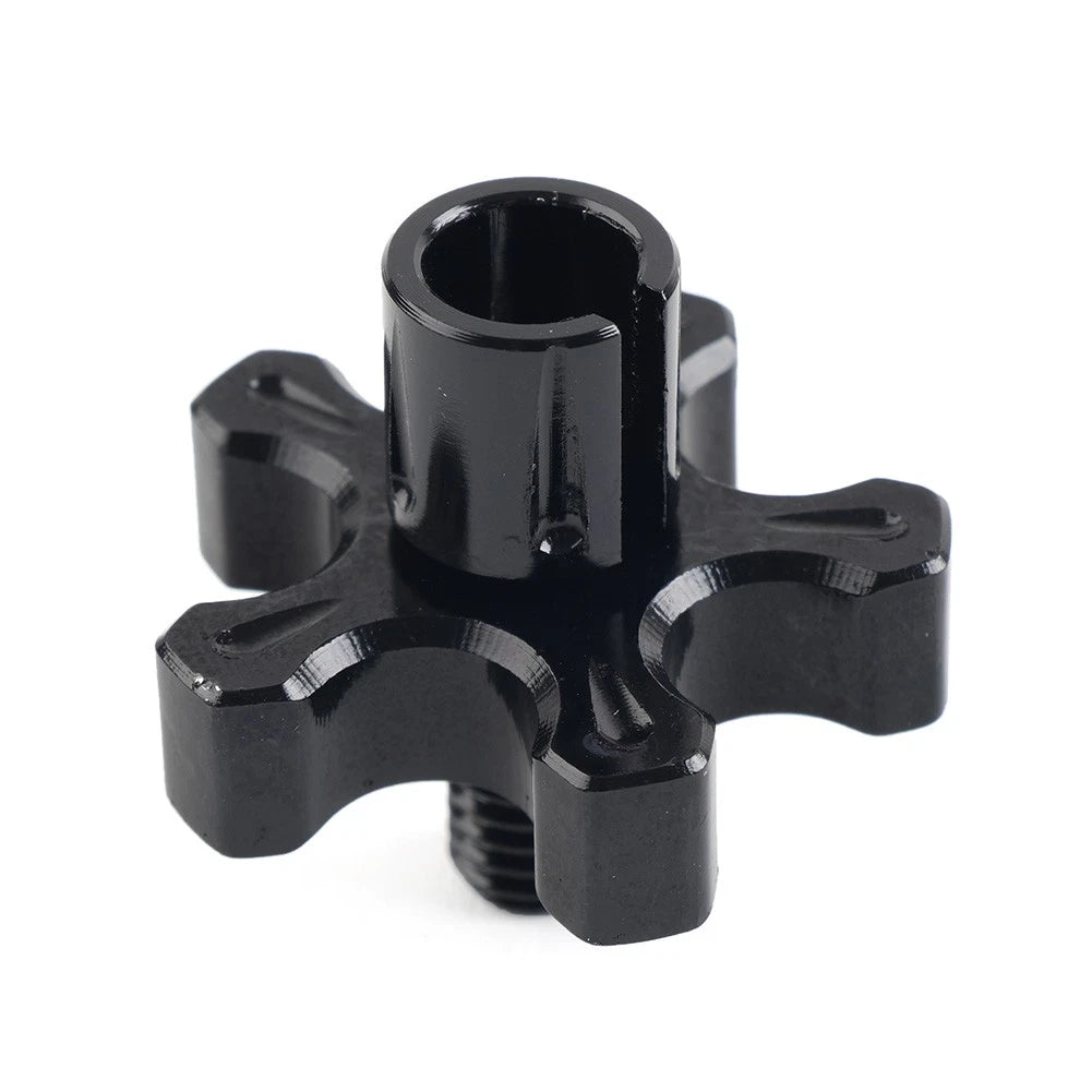 Clutch Cable Adjuster Screw M81.25 for Yamaha Suzuki Honda BMW
