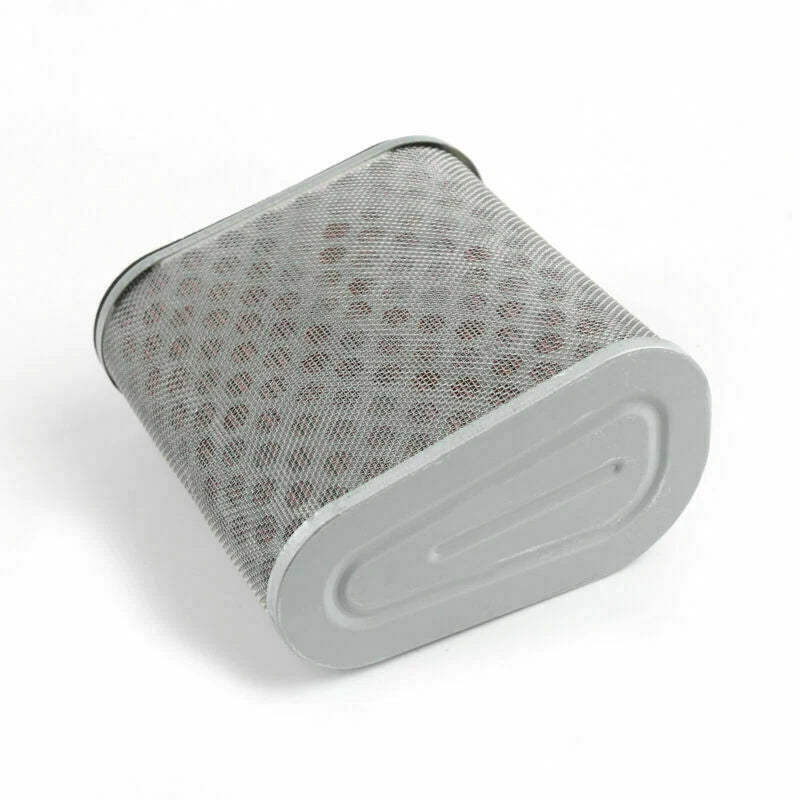 Red Air Cleaner Intake Filter for Honda CBF1000 CBF 1000F (2006–2010)