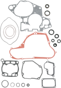 Motor Gasket Kit with Oil Seal for Suzuki (811548mse)
