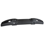 Front Bumper Cover for Jeep Wrangler Gladiator (2020-2024)