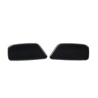 Headlight Washer Nozzle Cover Cap for Subaru Forester (2008–2013)