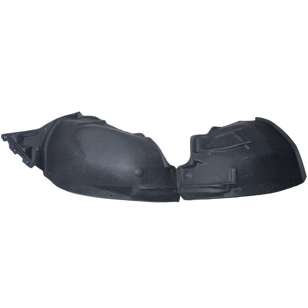 Front Left Fender Liner for Cadillac XT5 (2017–2025)