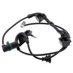 Rear Right ABS Wheel Speed Sensor for Toyota Corolla (1996-2001)