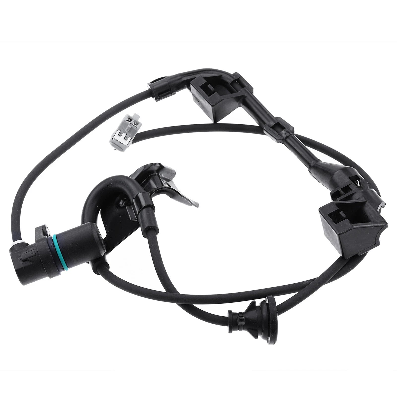 Rear Right ABS Wheel Speed Sensor for Toyota Corolla (1996-2001)