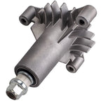 Deck Mandrel Assembly for Husqvarna YTH1542XPE YTH1842 (532137645)