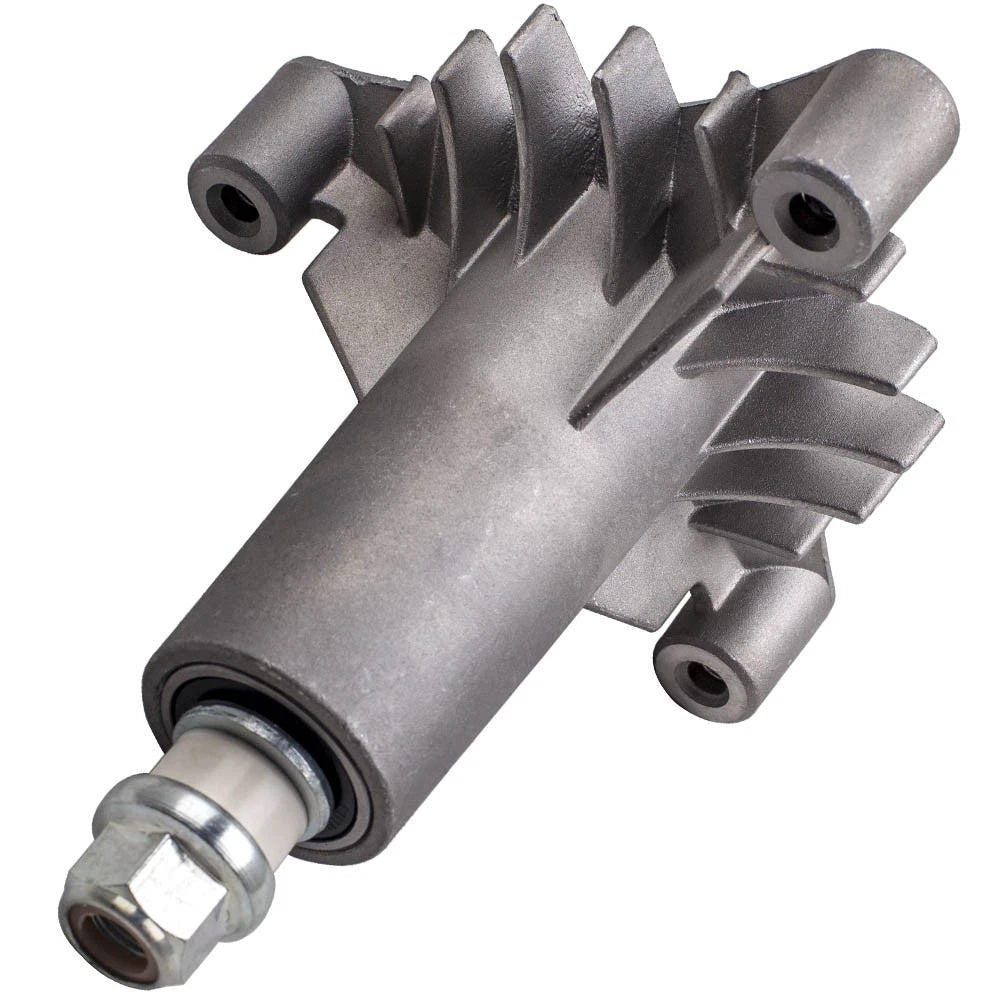 Deck Mandrel Assembly for Husqvarna YTH1542XPE YTH1842 (532137645)