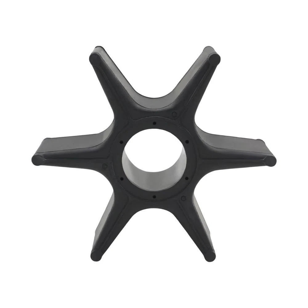 Water Pump Impeller Repair Kit for Honda 75 90 115 130 HP Outboard (N/A) 06192-ZW1-000