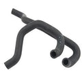 Genuine OEM Engine Coolant Hose 1J0121086AT for Volkswagen Golf (2004)