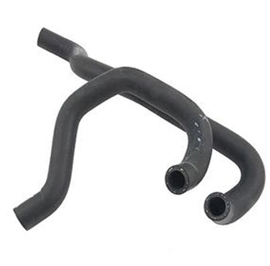Genuine OEM Engine Coolant Hose 1J0121086AT for Volkswagen Golf (2004)