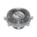 Fan Clutch Assembly for Nissan Pathfinder/Frontier/Xterra (2005–2012) 21082EA200