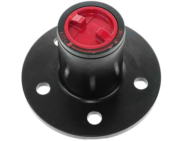 Locking Hub for Mazda B3000 4WD (1994–1996) KJ965GD