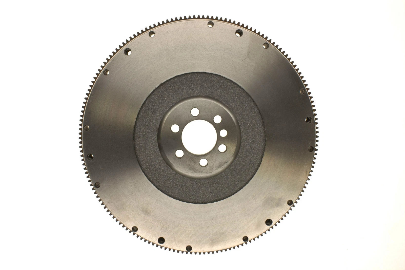 Sachs Clutch Flywheel NFW1055 for