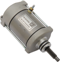 Starter Motor for Polaris (61-522)
