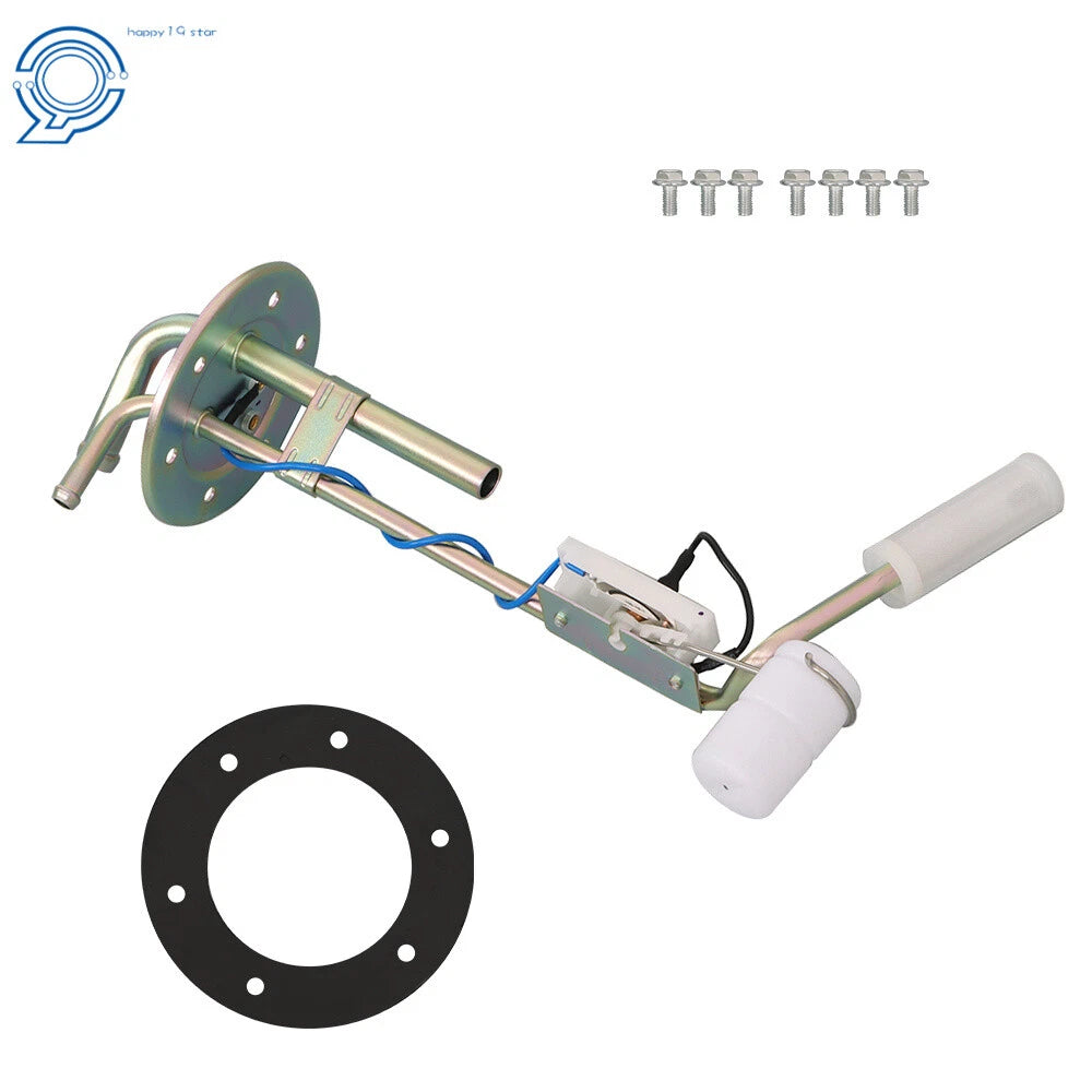 Fuel Tank Sending Unit for Dodge D100 D200 W300 Pickup (1975–1980)