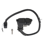 Trailer Tow Hitch Bar Wire Harness for Ford F-150 (2009–2014) 9L3Z-15A416-A
