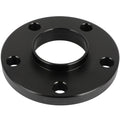 Set of 4 Hubcentric 15mm Wheel Spacers 5x112 for Mercedes Benz C300 C250 C320 (2008–2015)