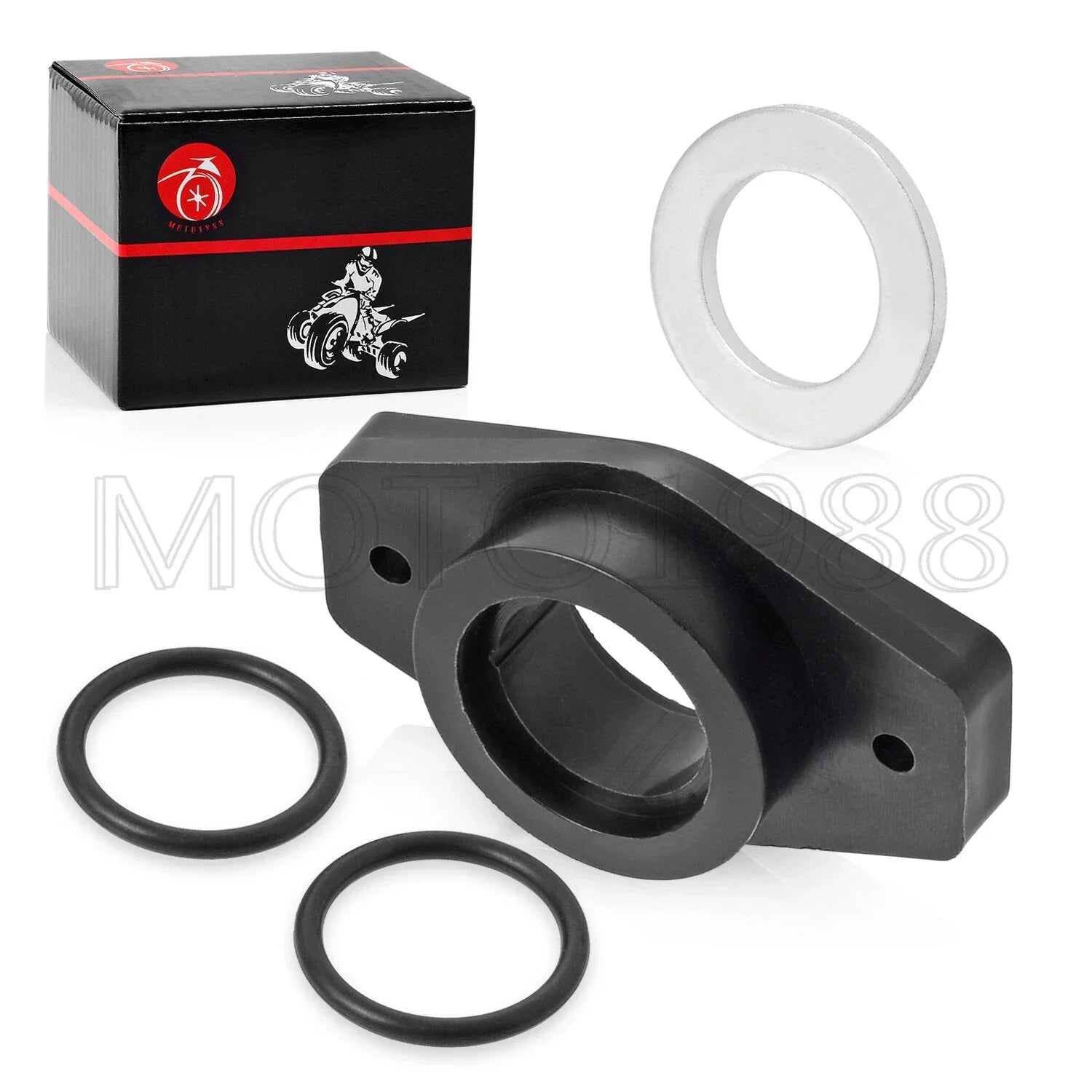 Lower Steering Bushing for Polaris Xplorer (1994-2001)