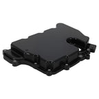 Transmission Oil Pan for Buick Allure LaCrosse (2010–2016)