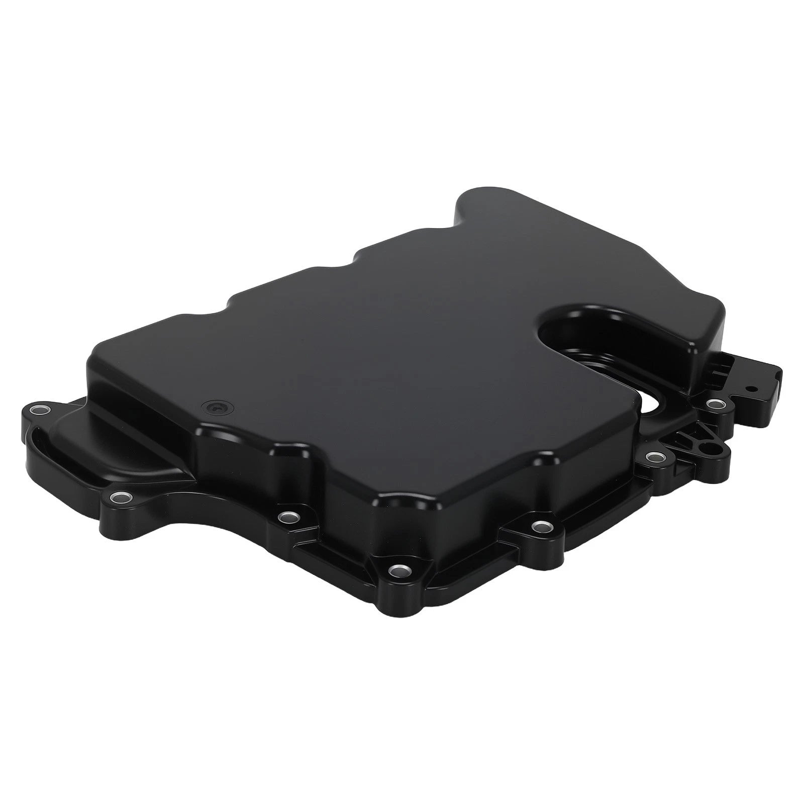 Transmission Oil Pan for Buick Allure LaCrosse (2010–2016)