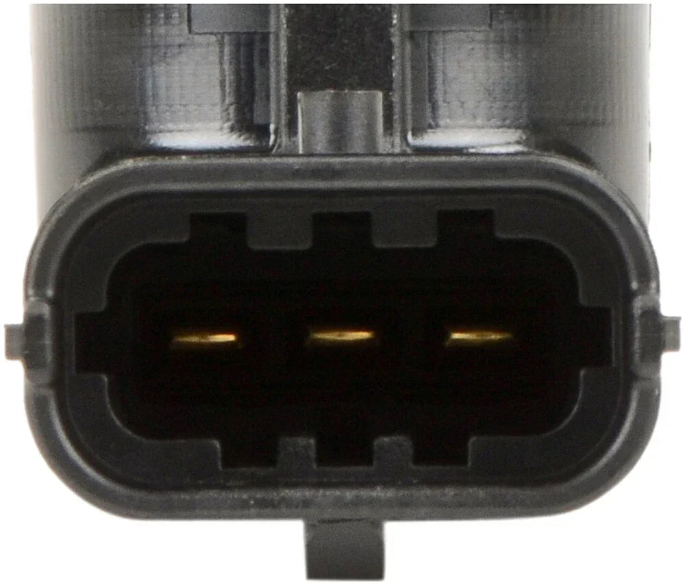Camshaft Position Sensor for Dodge Jeep Fiat Bentley (2007-2019)
