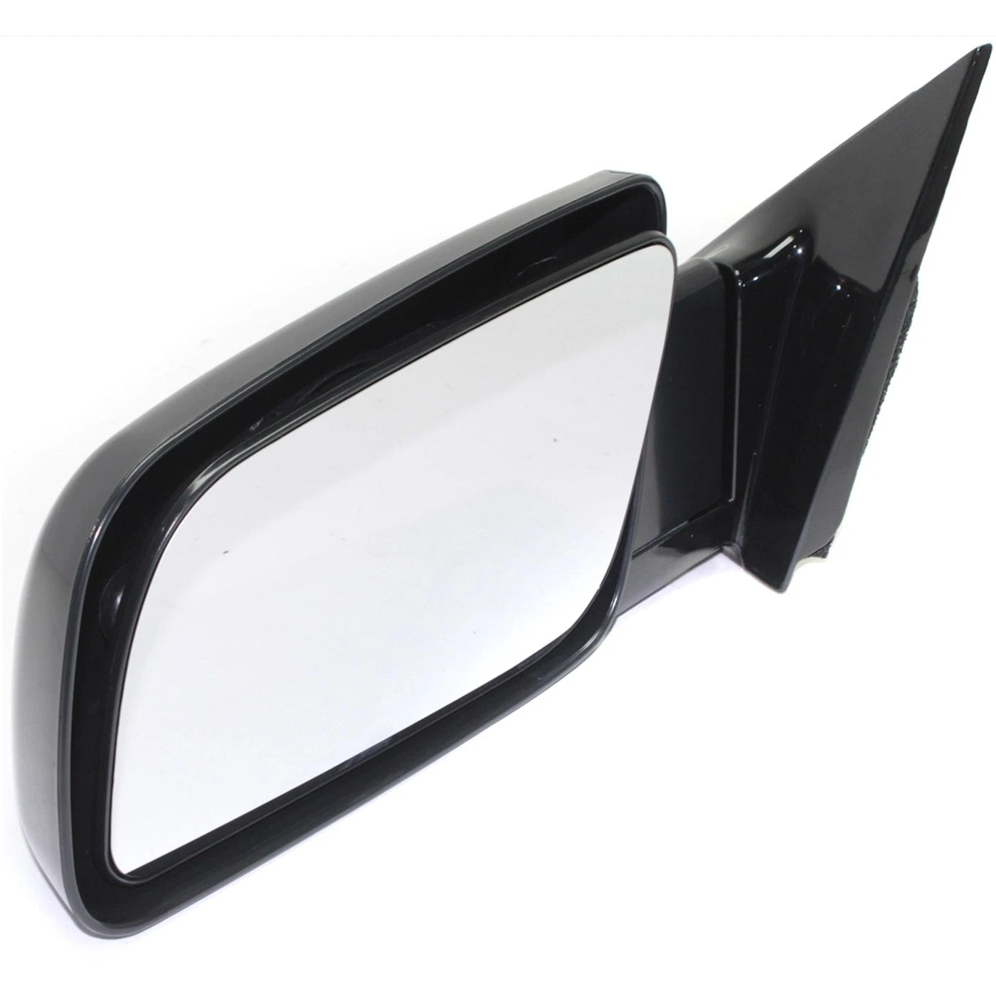 Set of 2 Mirrors for Chevy Suburban GMC