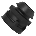 Lower Engine Radiator Insulator for Ford Kuga, Edge, Focus, Fusion, Escape, C-Max (2008-2023)