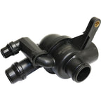 Thermostat Housing for Land Rover Freelander (2002–2005)