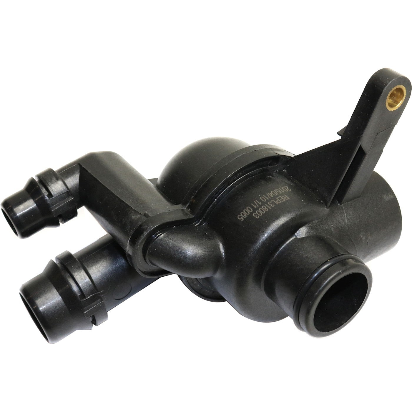 Thermostat Housing for Land Rover Freelander (2002–2005)