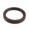 Manual Transmission Output Shaft Seal for BMW 328i xDrive 328xi (2007–2013)