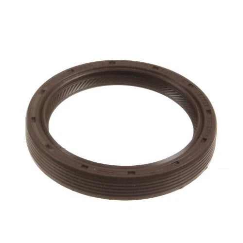 Manual Transmission Output Shaft Seal for BMW 328i xDrive 328xi (2007–2013)