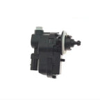 Headlight Level Adjustment Motor for Nissan X-Trail, Juke, Renault Clio, Megane (2007-2015)