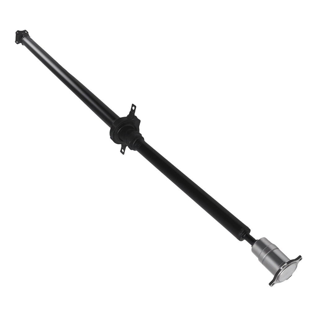 Rear Driveshaft Prop Shaft for Ford Fusion Lincoln MKZ Mercury Milan (2007–2012)
