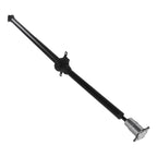 Rear Driveshaft Prop Shaft for Ford Fusion Lincoln MKZ Mercury Milan (2007–2012)