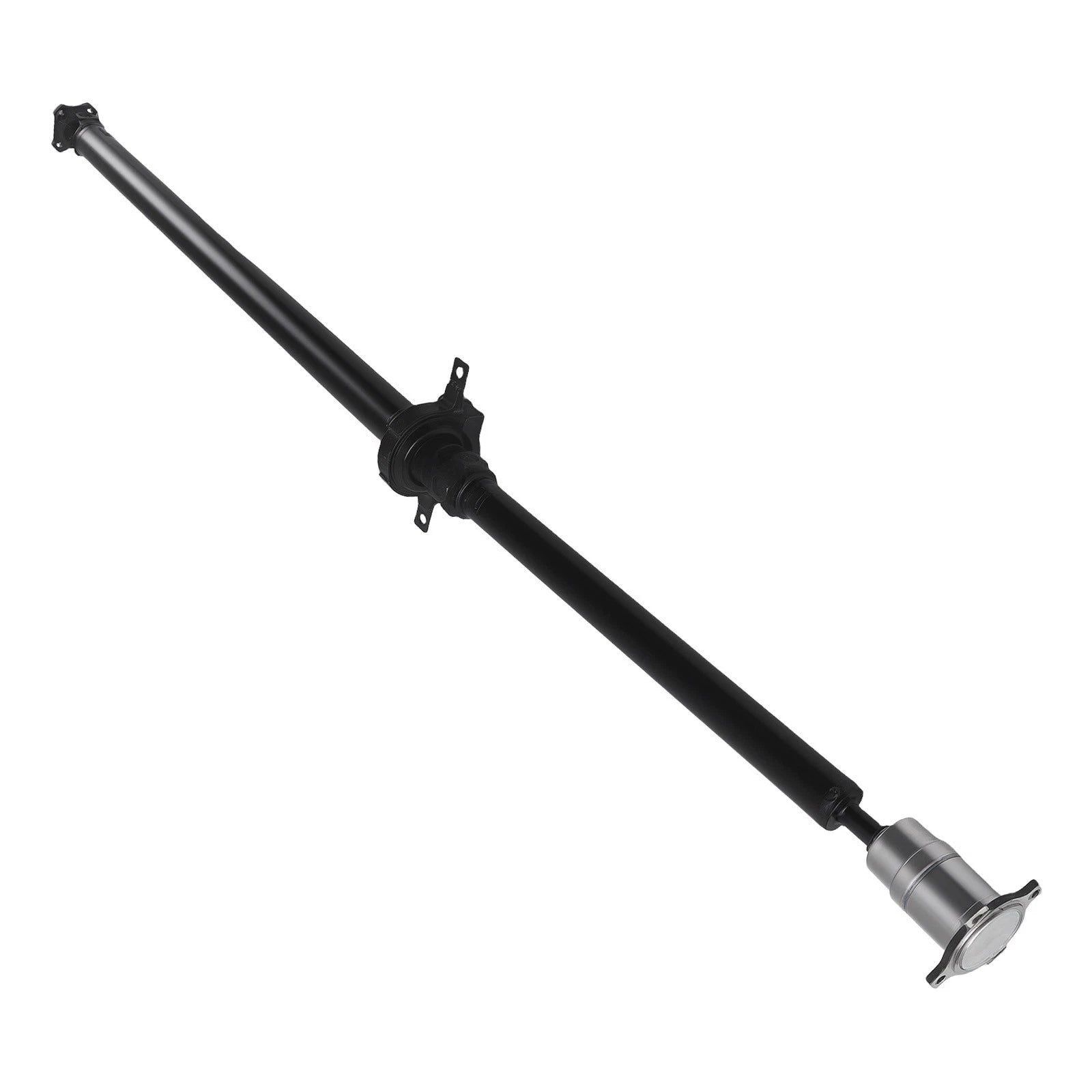 Rear Driveshaft Prop Shaft for Ford Fusion Lincoln MKZ Mercury Milan (2007–2012)