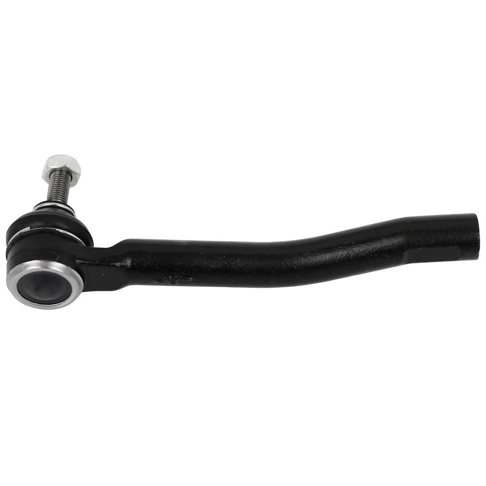 Set of 10 Front Lower Control Arm Ball Joints for Nissan Sentra (2013-2019)