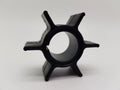 Impeller for Tohatsu Outboard 25 30 HP (MFS25A/B MFS30A) (345-65021-0)
