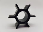 Impeller for Tohatsu Outboard 25 30 HP (MFS25A/B MFS30A) (345-65021-0)