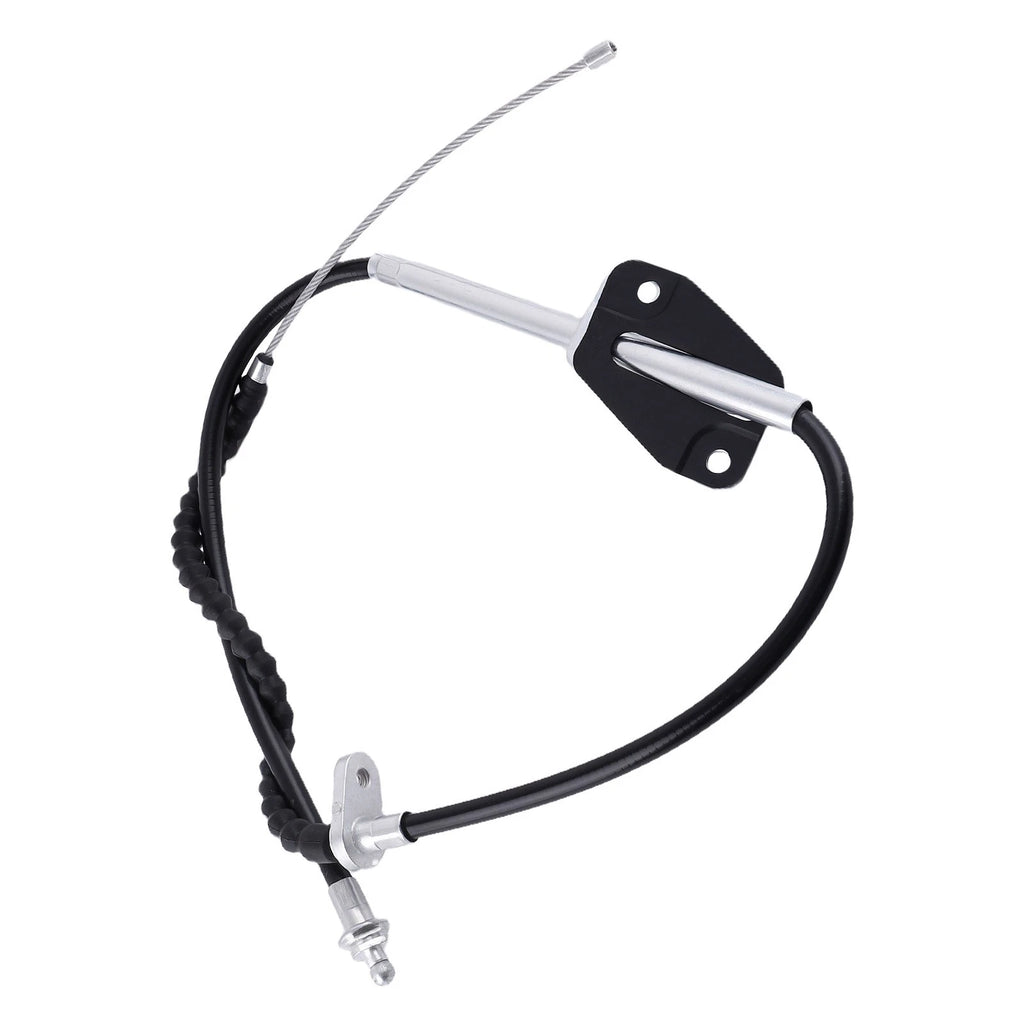 Front Brake Cable for Nissan D21 Pickup (1986–1997) OE 36402-08G00