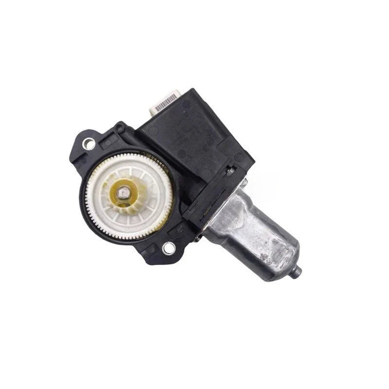 Sunroof Motor for Camry, Lexus, RAV4 ��� ABS Metal Construction