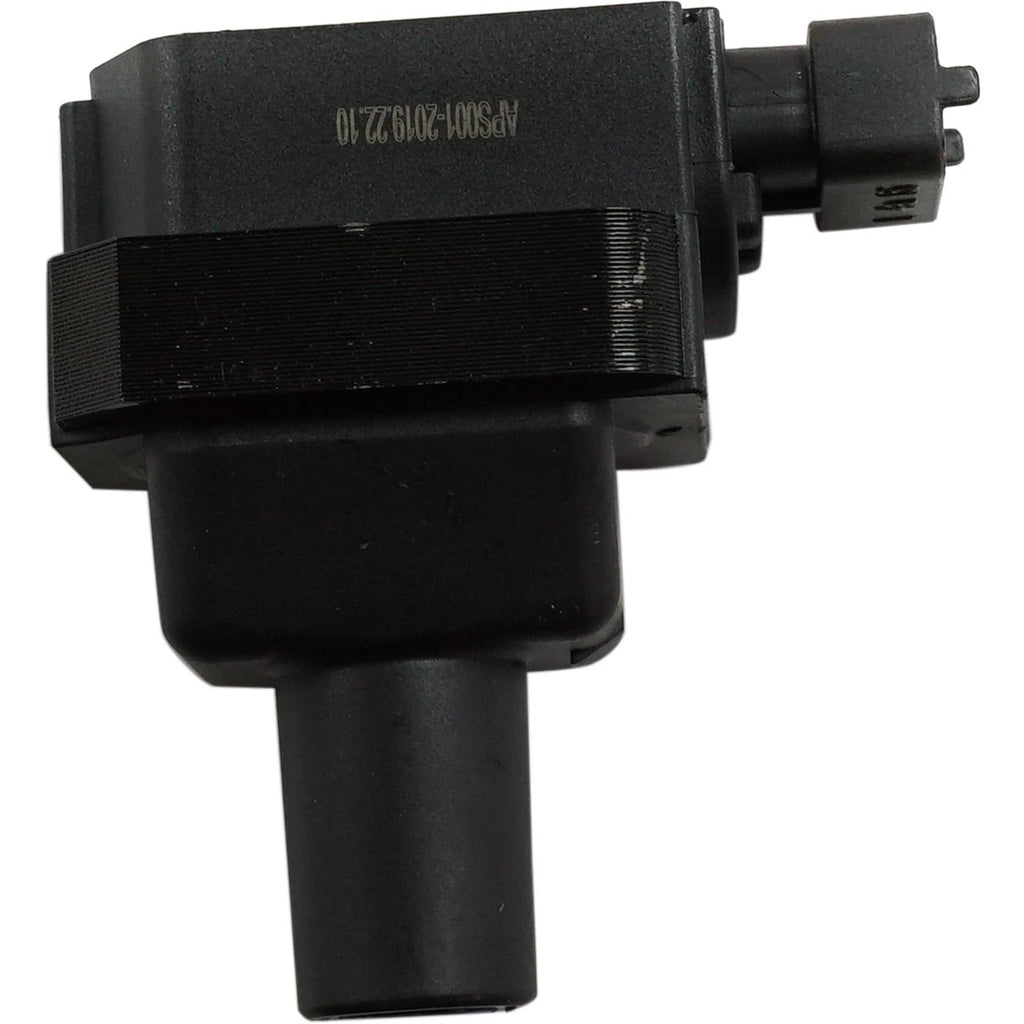 Set of 12 Ignition Coils for Mercedes Benz S600, SL600