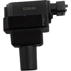Set of 12 Ignition Coils for Mercedes Benz S600, SL600