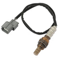 Downstream O2 Oxygen Sensor for Honda Odyssey (2001–2005) Bank 2