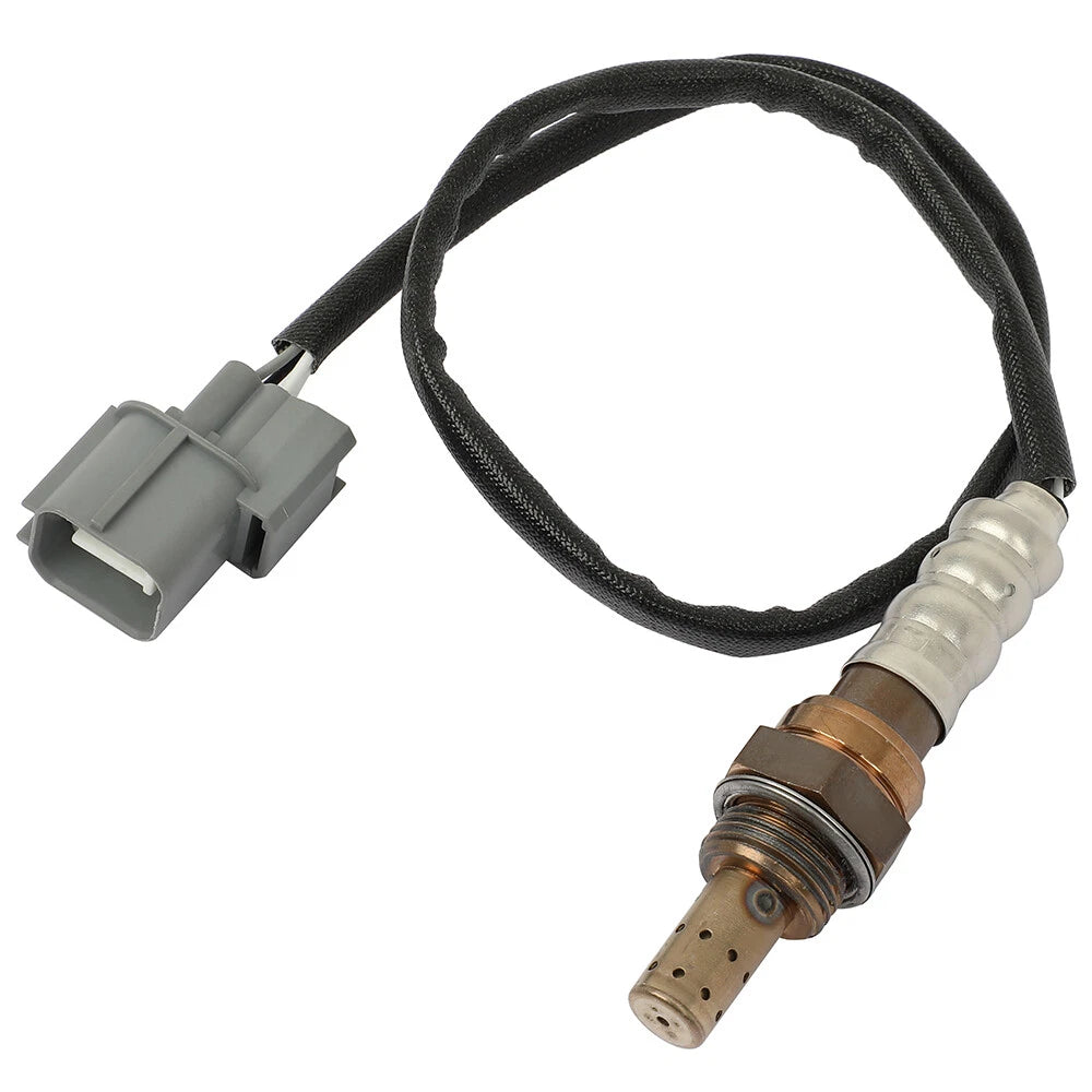 Downstream O2 Oxygen Sensor for Honda Odyssey (2001–2005) Bank 2