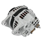 Alternator for CAT Wheel Loader 906H2 906K 906M 907H2 (12V 80 Amp)