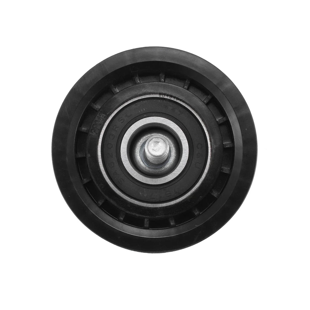 Drive Belt Idler Pulley for Mercedes-Benz C 63 AMG (2012-2015)
