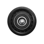Drive Belt Idler Pulley for Mercedes-Benz C 63 AMG (2012-2015)