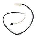 Front Brake Wear Sensor for Various Models