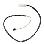 Front Brake Wear Sensor for Various Models