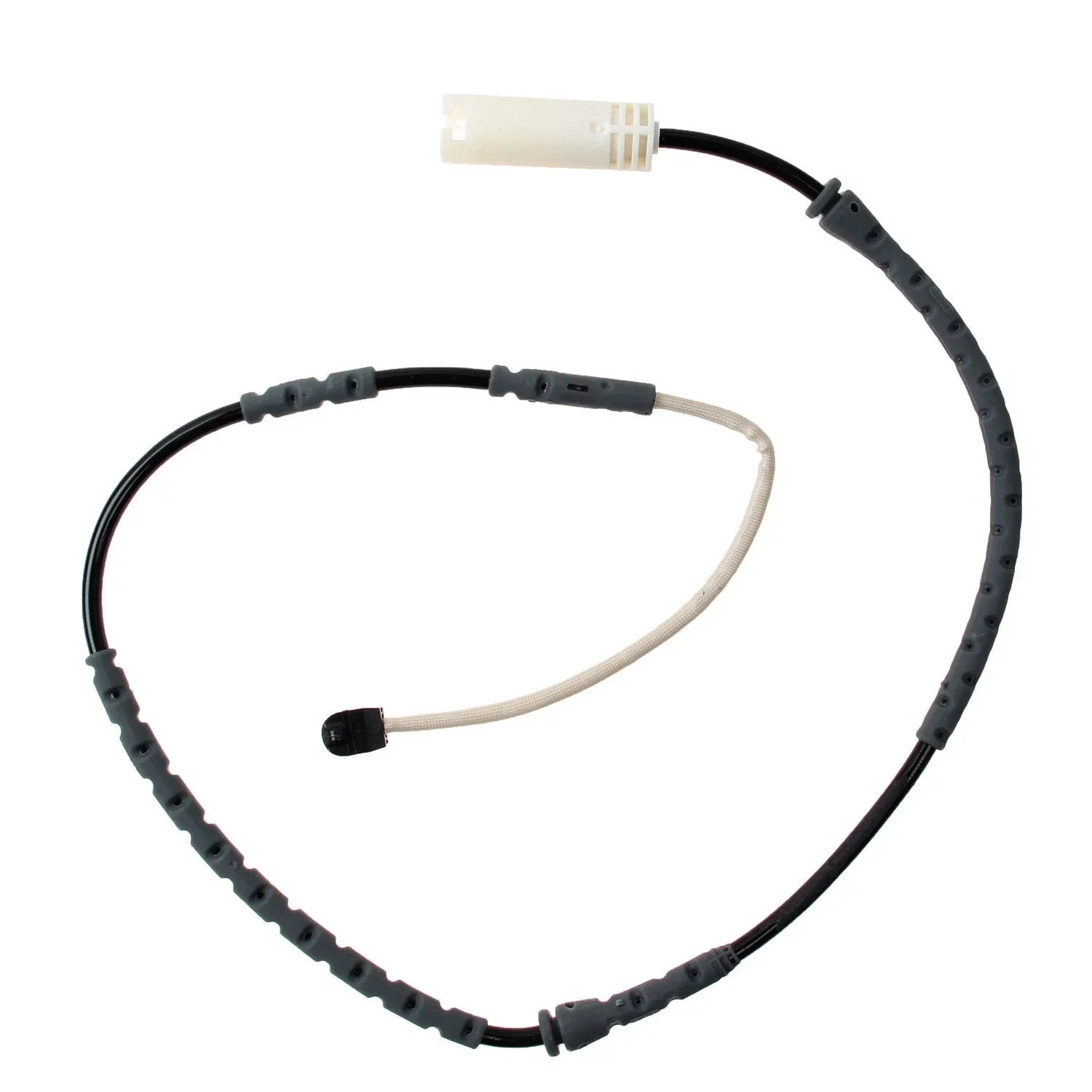 Front Brake Wear Sensor for Various Models
